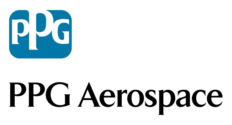 PPG Dallas, Philly Aerospace Support Centers Receive Silver Boeing Performance Excellence Awards