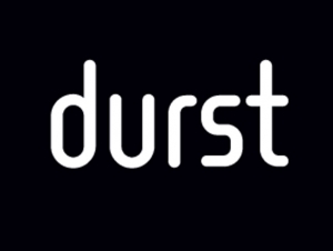 Durst Group - North America