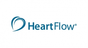 HeartFlow Names New President and CEO