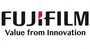 Fujifilm Opens Life Science Office in Massachusetts