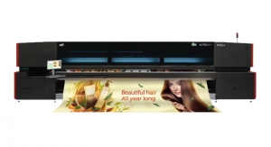 Digital Sign Services Buys 2 EFI VUTEk 5r+ LED Superwide Roll-to-Roll Printers