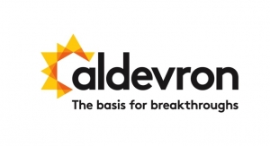 Aldevron Strengthens Biologics Manufacturing Business