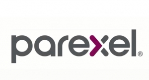 Parexel Unveils Oncology Center of Excellence 