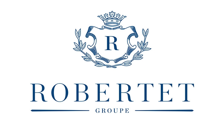 Robertet Builds CBD Portfolio