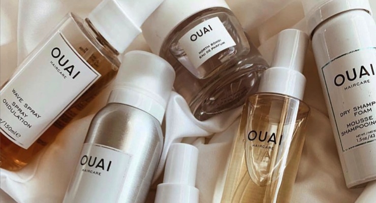 Lessons from Social-First Beauty Brands