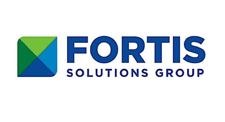 Fortis Solutions Group acquires Label Technology Inc.
