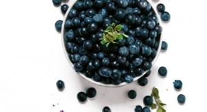 Blueberries May Offer Heart Health Benefits to Adults with Metabolic Syndrome