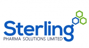Sterling’s Pilot Plant Facility Expansion is Operational