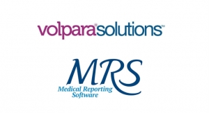 Volpara to Acquire MRS Systems