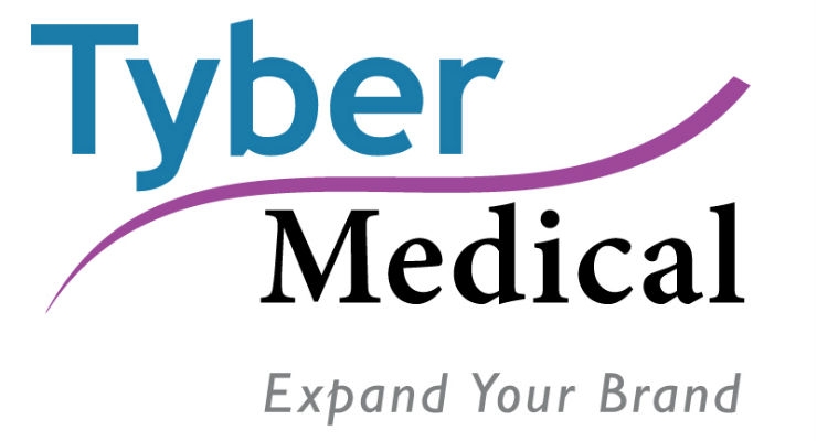 Tyber Medical Expands Pennsylvania Facility