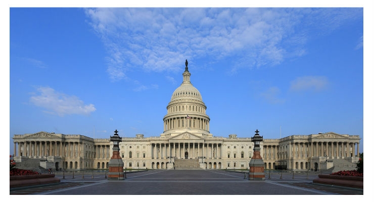 Orthopedic Surgeons Converge on Capitol Hill to Advocate for High-Quality, Affordable Care 