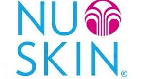 DSA Names Nu Skin’s Napierski As Chairman of the Board