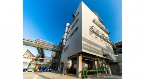 BASF Doubles Production Capacity for Adhesive Raw Material acResin 