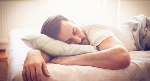 Irregular Sleep Linked to Metabolic Disorders