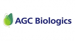 AGC Biologics Appoints New Chief Technical Officer