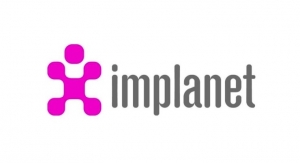  IMPLANET: Successful First JAZZ Cap Surgeries in the U.S. 