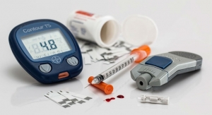 Tandem Diabetes Acquires Sugarmate, a Diabetes Therapy Visualization App