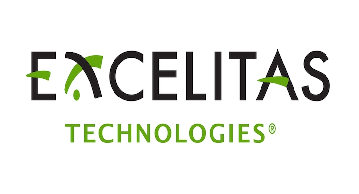 Excelitas Technologies Highlights OmniCure LED UV Curing Solutions at OptiNet China