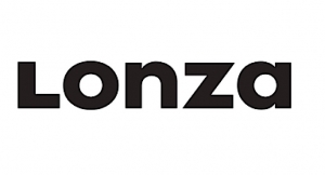 Lonza Launches Engine Equipment Portfolio 