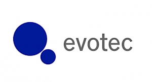 Evotec Receives $23.8M TB Grant  