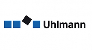 Uhlmann Appoints Southwestern Sales Lead 