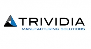 Trividia Manufacturing Solutions Expands Capabilities  