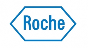 FDA Approves Roche’s Venclexta for CLL 
