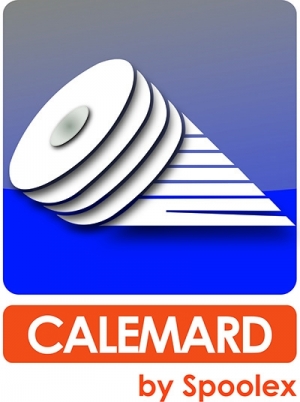 Calemard (see Spoolex)