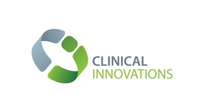 Clinical Innovations Hires VP of Business Development and Strategy