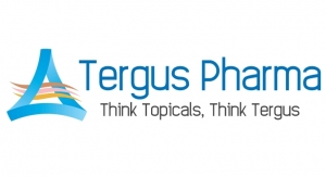 Tergus to Build Commercial Manufacturing Facility 