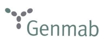 Genmab, Janssen Partner for Next-Gen CD38 Antibody