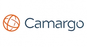 Camargo to Acquire InSymbiosis