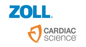 ZOLL Buys Cardiac Science Corp. to Boost AED Portfolio