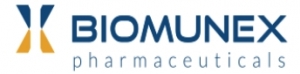 Biomunex Pharmaceuticals Establishes US Subsidiary