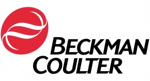 Beckman Coulter Introduces Total Laboratory Automation Solution 