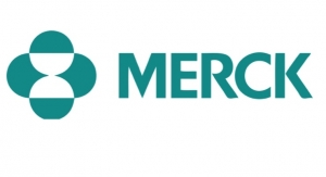 Merck to Acquire Tilos Therapeutics for $773M