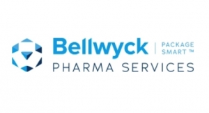 Bellwyck Pharma Services on Growth Path