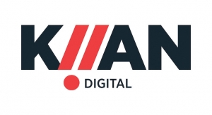 Kiian Digital Boosts Digital Textile Inks Range