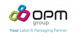 OPM (Labels & Packaging) Group Ltd.