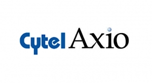 Cytel and Axio Research Merge