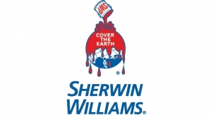 Sherwin-Williams Accepting Impact Award Entry Submissions