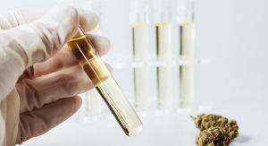 Alkemist Labs & Nutrasource Collaborate on THC Compliance Testing