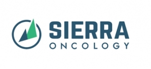 Sierra’s Momelotinib Granted FDA Fast Track Designation 