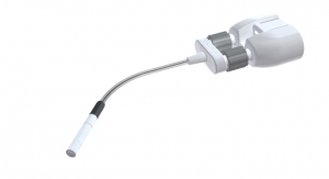 Ethicon Receives FDA 510(k) Clearance for VISTASEAL Open and Laparoscopic Dual Applicator Devices