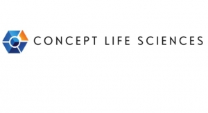 Concept Life Sciences Opens New Facility 