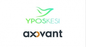 Axovant, Yposkesi Sign Gene Therapy Deal