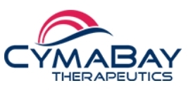 CymaBay Therapeutics Reports Results for Seladelpar in NASH 