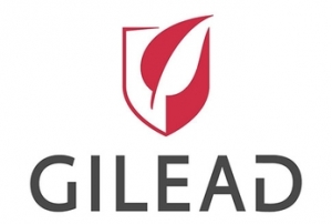 Gilead and Nurix to Collaborate on Novel Therapies 