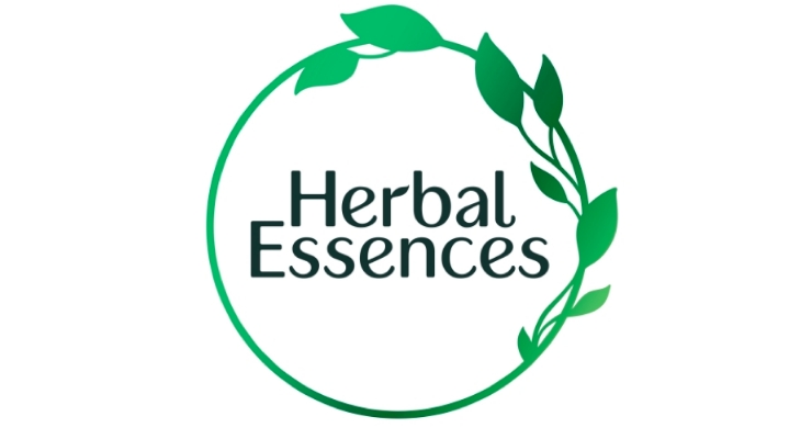 Herbal Essences Celebrates LGBTQIA+