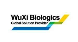 WuXi Biologics Plans to Further Expand New Bioconjugation Center